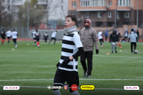 <a href="https://st.getinfootball.com/albums/1084877/655b4bf7a2d6c_1920.jpg" target="_blank">Завантажити оригінал</a>