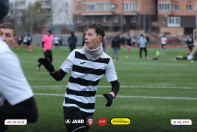 <a href="https://st.getinfootball.com/albums/1084877/655b4bfb45b88_1920.jpg" target="_blank">Завантажити оригінал</a>