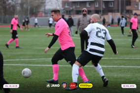 <a href="https://st.getinfootball.com/albums/1084877/655b4bfebd82f_1920.jpg" target="_blank">Завантажити оригінал</a>