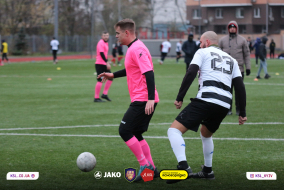 <a href="https://st.getinfootball.com/albums/1084877/655b4c0251159_1920.jpg" target="_blank">Завантажити оригінал</a>