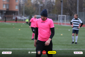 <a href="https://st.getinfootball.com/albums/1084877/655b4c05bb85c_1920.jpg" target="_blank">Завантажити оригінал</a>