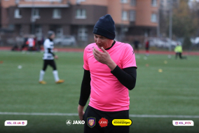 <a href="https://st.getinfootball.com/albums/1084877/655b4c09b415d_1920.jpg" target="_blank">Завантажити оригінал</a>