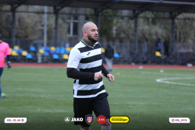 <a href="https://st.getinfootball.com/albums/1084877/655b4c1298fb7_1920.jpg" target="_blank">Завантажити оригінал</a>