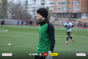 <a href="https://st.getinfootball.com/albums/1084877/655b4c16b26d5_1920.jpg" target="_blank">Завантажити оригінал</a>