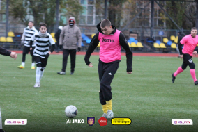 <a href="https://st.getinfootball.com/albums/1084877/655b4c19e07f9_1920.jpg" target="_blank">Завантажити оригінал</a>