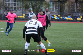 <a href="https://st.getinfootball.com/albums/1084877/655b4c1d83bf9_1920.jpg" target="_blank">Завантажити оригінал</a>