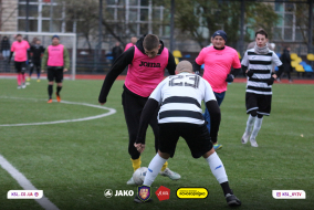 <a href="https://st.getinfootball.com/albums/1084877/655b4c21022ac_1920.jpg" target="_blank">Завантажити оригінал</a>
