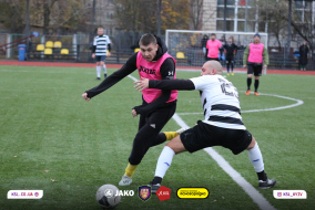 <a href="https://st.getinfootball.com/albums/1084877/655b4c25da4a1_1920.jpg" target="_blank">Завантажити оригінал</a>