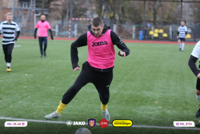 <a href="https://st.getinfootball.com/albums/1084877/655b4c2a49e16_1920.jpg" target="_blank">Завантажити оригінал</a>