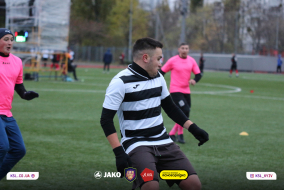 <a href="https://st.getinfootball.com/albums/1084877/655b4c2d7c4b7_1920.jpg" target="_blank">Завантажити оригінал</a>