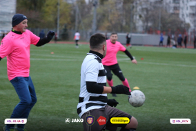 <a href="https://st.getinfootball.com/albums/1084877/655b4c316da87_1920.jpg" target="_blank">Завантажити оригінал</a>