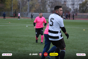 <a href="https://st.getinfootball.com/albums/1084877/655b4c3b387a0_1920.jpg" target="_blank">Завантажити оригінал</a>