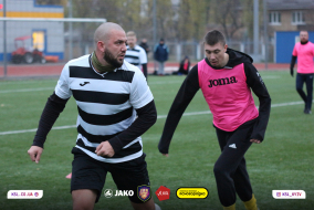 <a href="https://st.getinfootball.com/albums/1084877/655b4c3f4a765_1920.jpg" target="_blank">Завантажити оригінал</a>