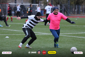 <a href="https://st.getinfootball.com/albums/1084877/655b4c42df097_1920.jpg" target="_blank">Завантажити оригінал</a>