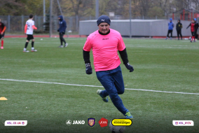 <a href="https://st.getinfootball.com/albums/1084877/655b4c461726f_1920.jpg" target="_blank">Завантажити оригінал</a>