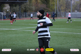 <a href="https://st.getinfootball.com/albums/1084877/655b4c4a91e8b_1920.jpg" target="_blank">Завантажити оригінал</a>