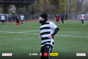 <a href="https://st.getinfootball.com/albums/1084877/655b4c4cd416a_1920.jpg" target="_blank">Завантажити оригінал</a>