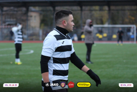 <a href="https://st.getinfootball.com/albums/1084877/655b4c5123785_1920.jpg" target="_blank">Завантажити оригінал</a>