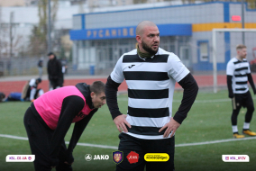 <a href="https://st.getinfootball.com/albums/1084877/655b4c547e002_1920.jpg" target="_blank">Завантажити оригінал</a>