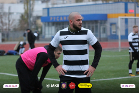 <a href="https://st.getinfootball.com/albums/1084877/655b4c57ca8b0_1920.jpg" target="_blank">Завантажити оригінал</a>