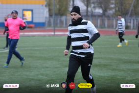 <a href="https://st.getinfootball.com/albums/1084877/655b4c5b572e6_1920.jpg" target="_blank">Завантажити оригінал</a>