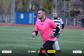 <a href="https://st.getinfootball.com/albums/1084877/655b4c5f051c1_1920.jpg" target="_blank">Завантажити оригінал</a>