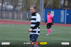 <a href="https://st.getinfootball.com/albums/1084877/655b4c628be71_1920.jpg" target="_blank">Завантажити оригінал</a>