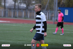 <a href="https://st.getinfootball.com/albums/1084877/655b4c6646ffd_1920.jpg" target="_blank">Завантажити оригінал</a>