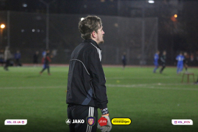<a href="https://st.getinfootball.com/albums/1084885/655b50abdb1a9_1920.jpg" target="_blank">Завантажити оригінал</a>