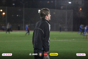<a href="https://st.getinfootball.com/albums/1084885/655b50b118c59_1920.jpg" target="_blank">Завантажити оригінал</a>