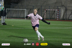 <a href="https://st.getinfootball.com/albums/1084885/655b50b4b5400_1920.jpg" target="_blank">Завантажити оригінал</a>