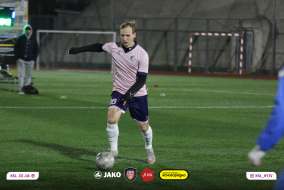<a href="https://st.getinfootball.com/albums/1084885/655b50babbf33_1920.jpg" target="_blank">Завантажити оригінал</a>