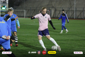 <a href="https://st.getinfootball.com/albums/1084885/655b50be3719c_1920.jpg" target="_blank">Завантажити оригінал</a>
