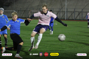 <a href="https://st.getinfootball.com/albums/1084885/655b50c1828f4_1920.jpg" target="_blank">Завантажити оригінал</a>