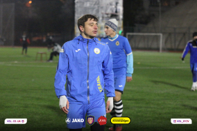<a href="https://st.getinfootball.com/albums/1084885/655b50c403ce2_1920.jpg" target="_blank">Завантажити оригінал</a>