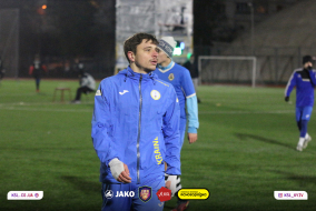 <a href="https://st.getinfootball.com/albums/1084885/655b50c8942e0_1920.jpg" target="_blank">Завантажити оригінал</a>
