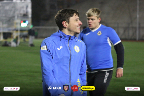 <a href="https://st.getinfootball.com/albums/1084885/655b52117a1ee_1920.jpg" target="_blank">Завантажити оригінал</a>