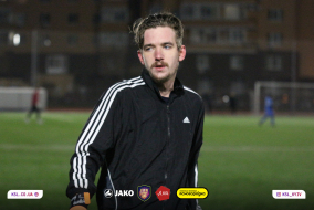<a href="https://st.getinfootball.com/albums/1084885/655b5215e9932_1920.jpg" target="_blank">Завантажити оригінал</a>