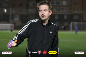 <a href="https://st.getinfootball.com/albums/1084885/655b5219a5b79_1920.jpg" target="_blank">Завантажити оригінал</a>