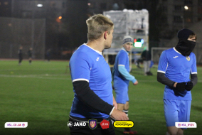 <a href="https://st.getinfootball.com/albums/1084885/655b521d4f730_1920.jpg" target="_blank">Завантажити оригінал</a>