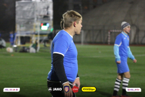 <a href="https://st.getinfootball.com/albums/1084885/655b5220c81ec_1920.jpg" target="_blank">Завантажити оригінал</a>