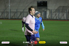 <a href="https://st.getinfootball.com/albums/1084885/655b5224a7651_1920.jpg" target="_blank">Завантажити оригінал</a>