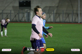 <a href="https://st.getinfootball.com/albums/1084885/655b52286df6f_1920.jpg" target="_blank">Завантажити оригінал</a>