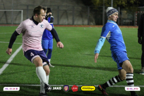 <a href="https://st.getinfootball.com/albums/1084885/655b522ce2cdf_1920.jpg" target="_blank">Завантажити оригінал</a>