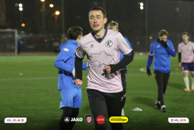 <a href="https://st.getinfootball.com/albums/1084885/655b523071edc_1920.jpg" target="_blank">Завантажити оригінал</a>