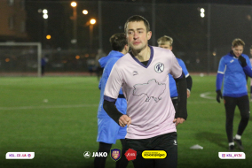 <a href="https://st.getinfootball.com/albums/1084885/655b5234a1f51_1920.jpg" target="_blank">Завантажити оригінал</a>