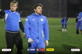 <a href="https://st.getinfootball.com/albums/1084885/655b52382428f_1920.jpg" target="_blank">Завантажити оригінал</a>