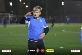 <a href="https://st.getinfootball.com/albums/1084885/655b523ba2016_1920.jpg" target="_blank">Завантажити оригінал</a>