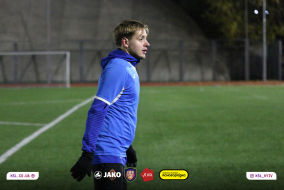 <a href="https://st.getinfootball.com/albums/1084885/655b523f0c957_1920.jpg" target="_blank">Завантажити оригінал</a>