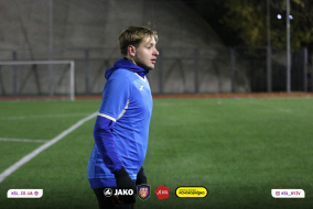 <a href="https://st.getinfootball.com/albums/1084885/655b52431b8f5_1920.jpg" target="_blank">Завантажити оригінал</a>